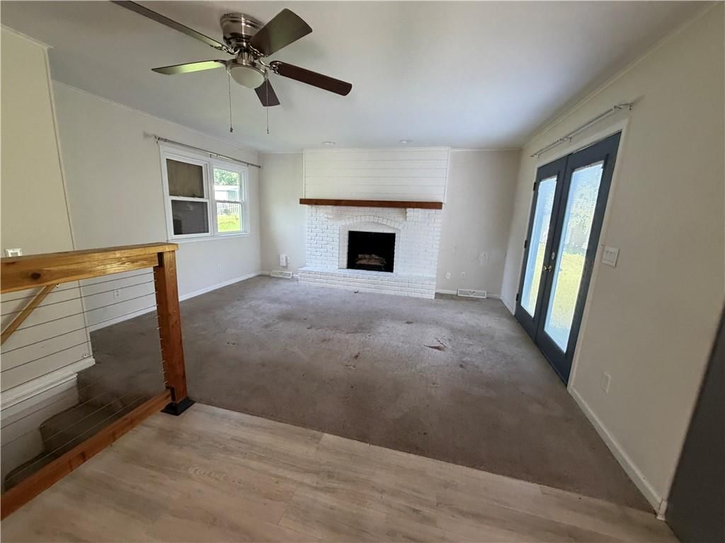 5332 NORTHERN Avenue — photo 8