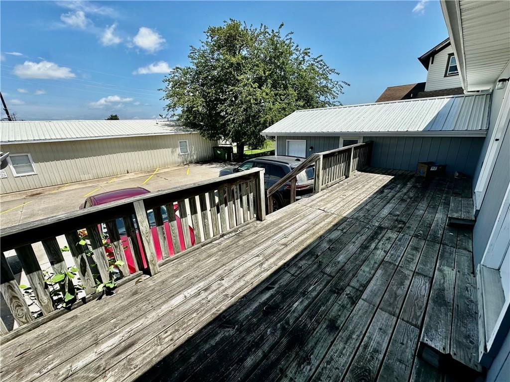 213 E 1st Street — photo 26