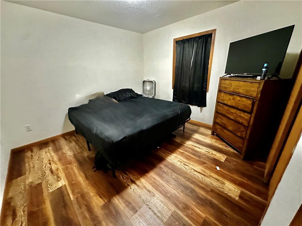 213 E 1st Street — photo 33