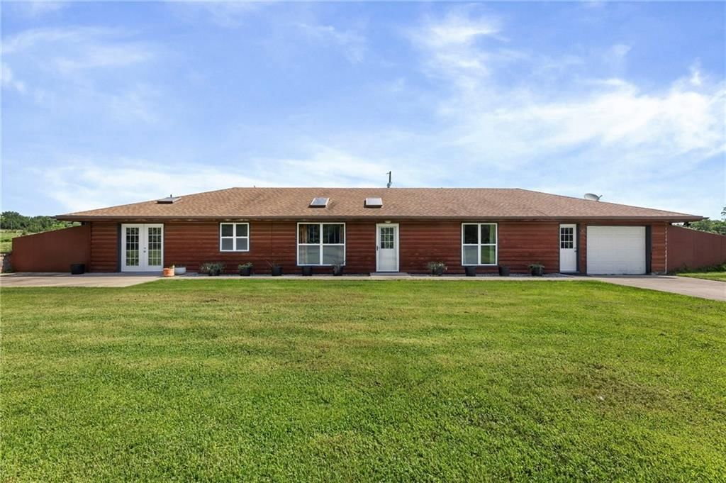 33155 Block Road — photo 4