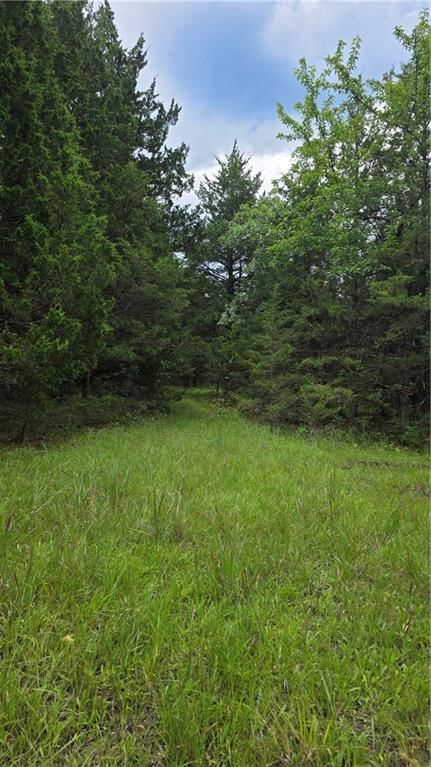 TBD Shockman Avenue — photo 8
