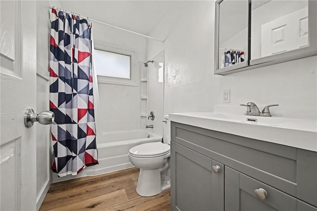 6108 N Howard Avenue — photo 16