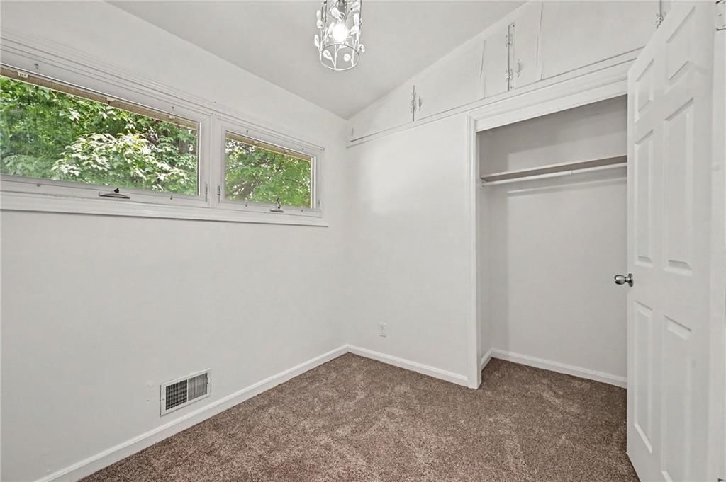 6108 N Howard Avenue — photo 17