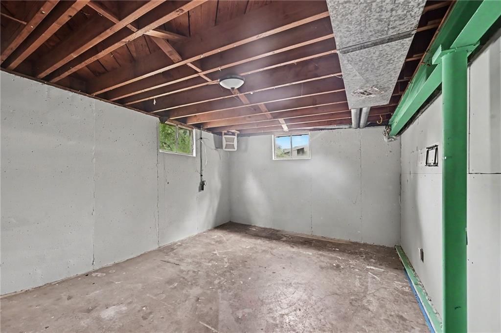 6108 N Howard Avenue — photo 21