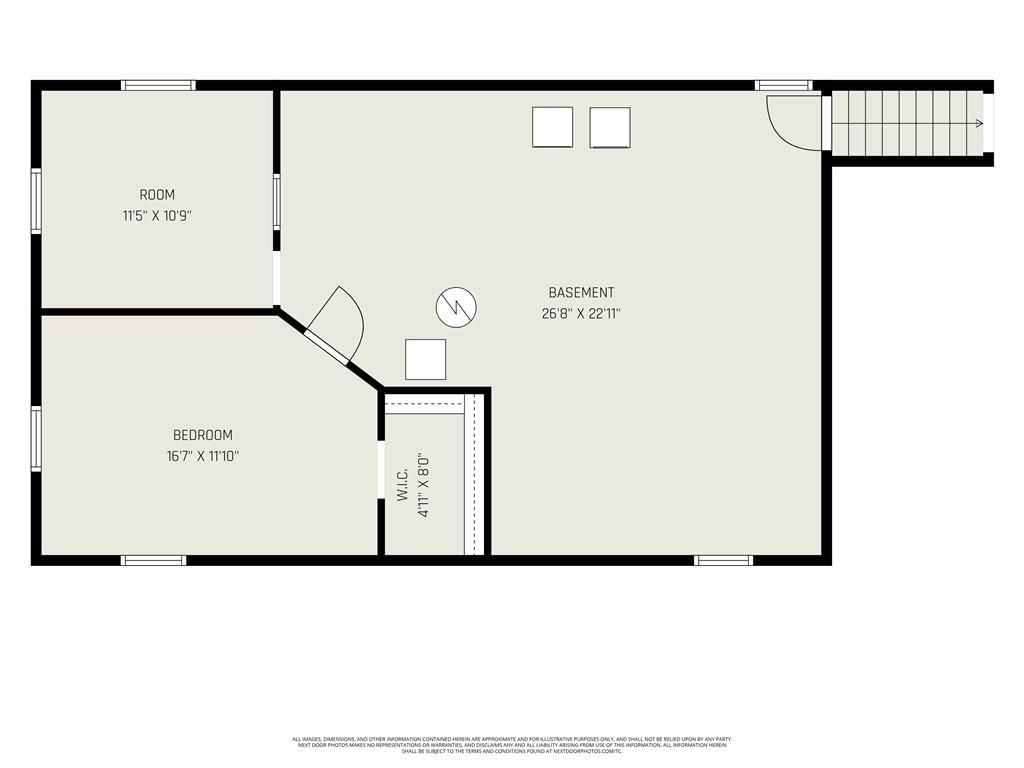 6108 N Howard Avenue — photo 28