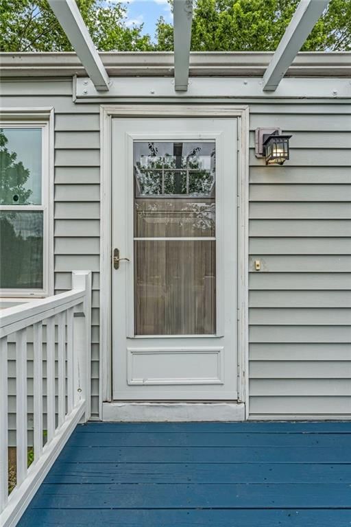 1820 Vermont Street — photo 8