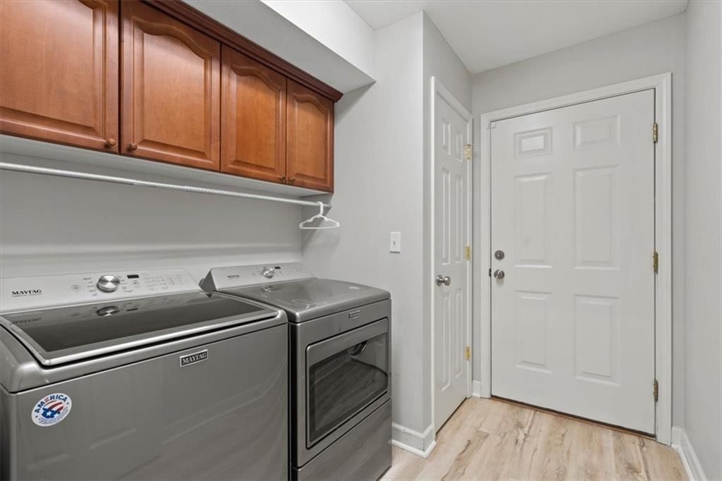 7137 Meadow View Street — photo 16