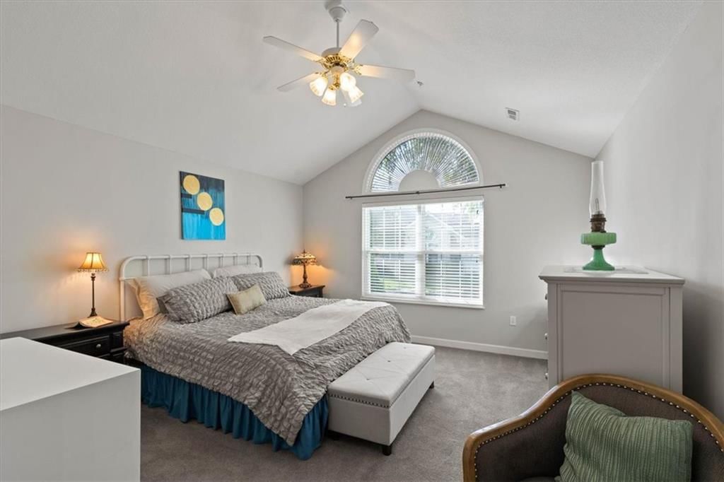 7137 Meadow View Street — photo 17