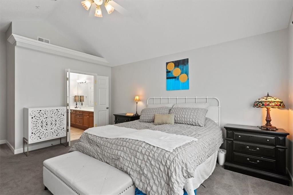7137 Meadow View Street — photo 18