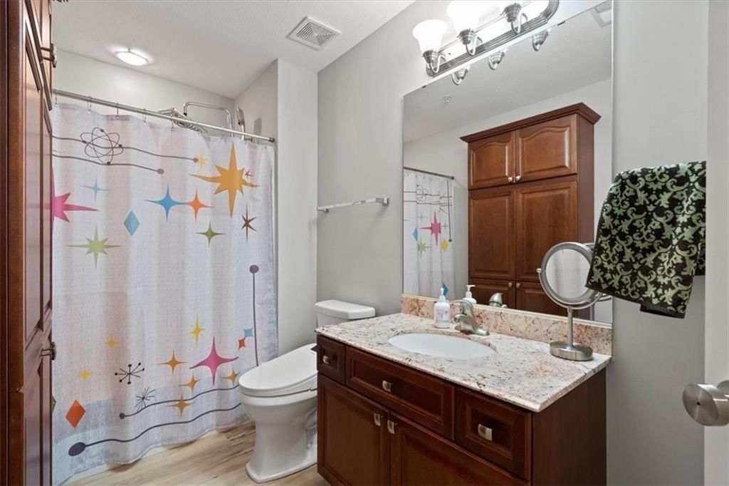 7137 Meadow View Street — photo 24