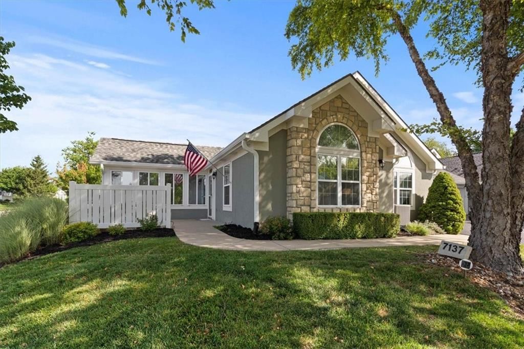 7137 Meadow View Street — photo 31