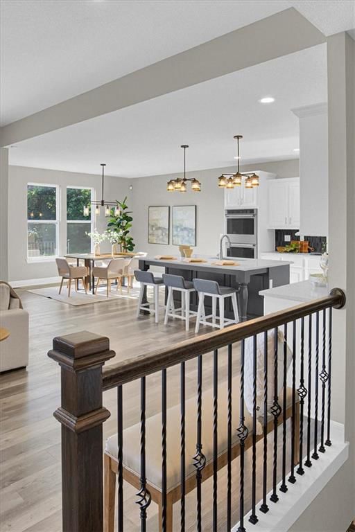 20196 207th Street, Tonganoxie, KS