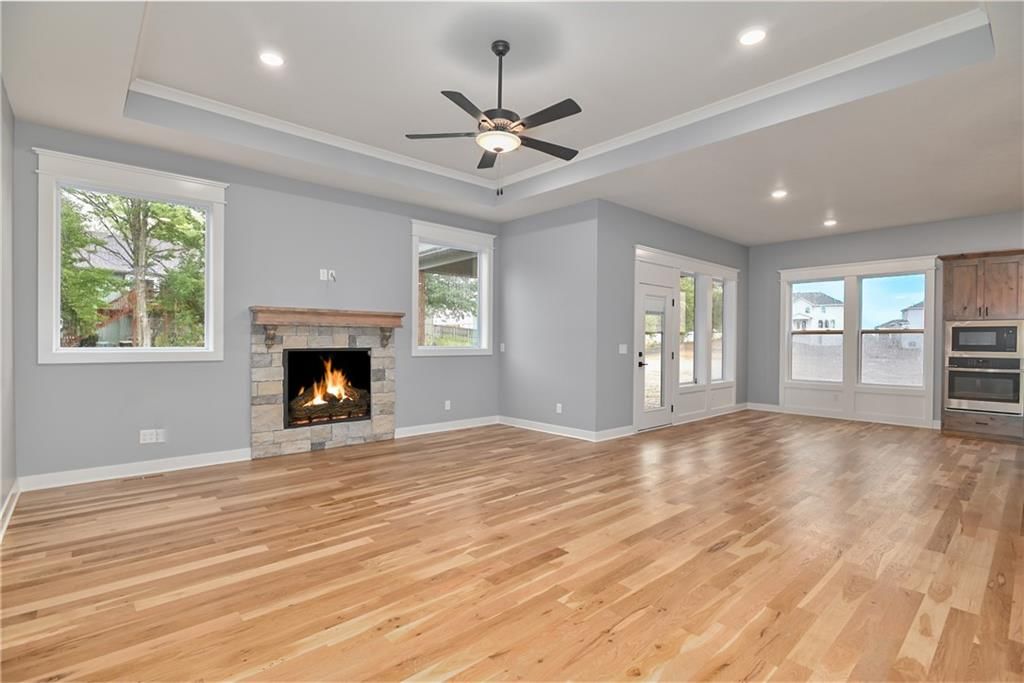 6004 Apache Drive — photo 9