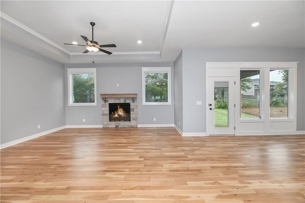 6004 Apache Drive — photo 10