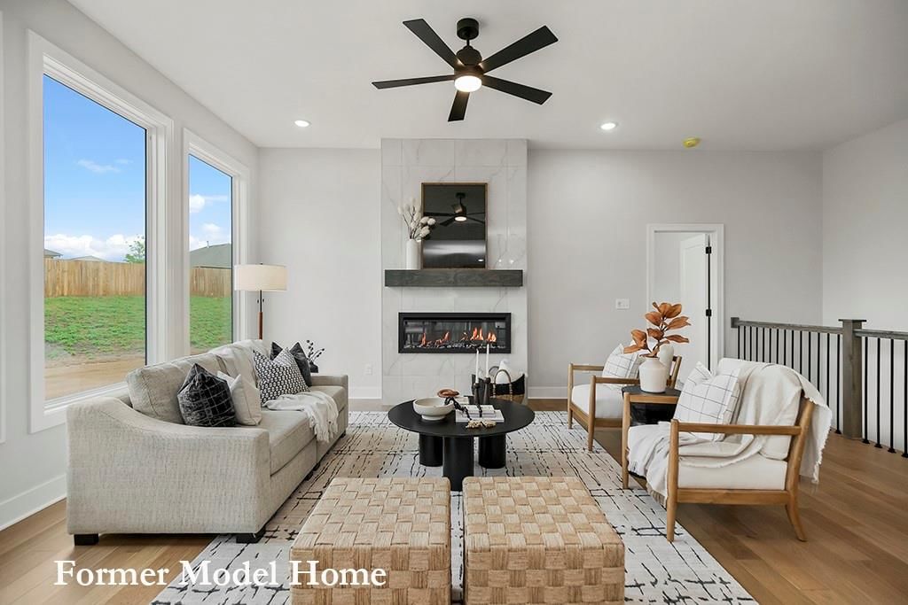 8000 SE Hoot Owl Street — photo 6
