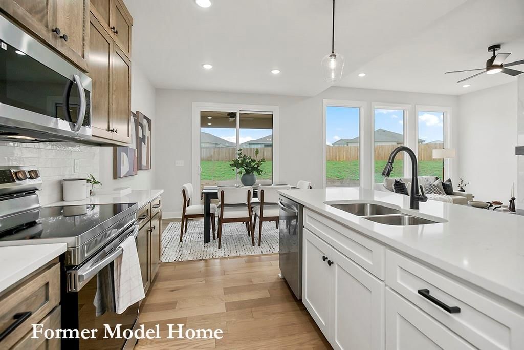 8000 SE Hoot Owl Street — photo 10