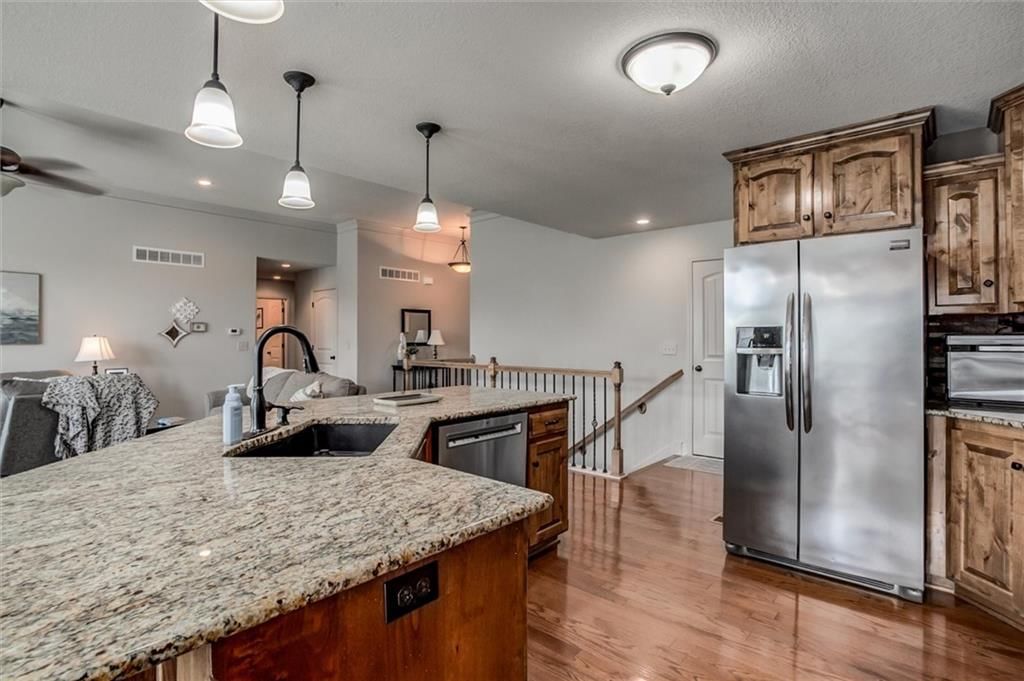 8829 N Essex Drive — photo 4