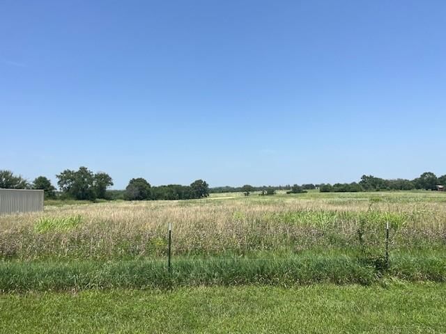33066 Lookout Road, Paola, KS