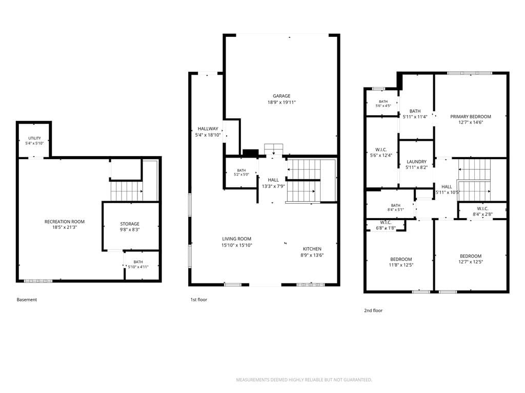 3727 SW Clayton Place — photo 41