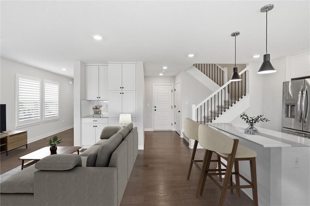 3727 SW Clayton Place — photo 8