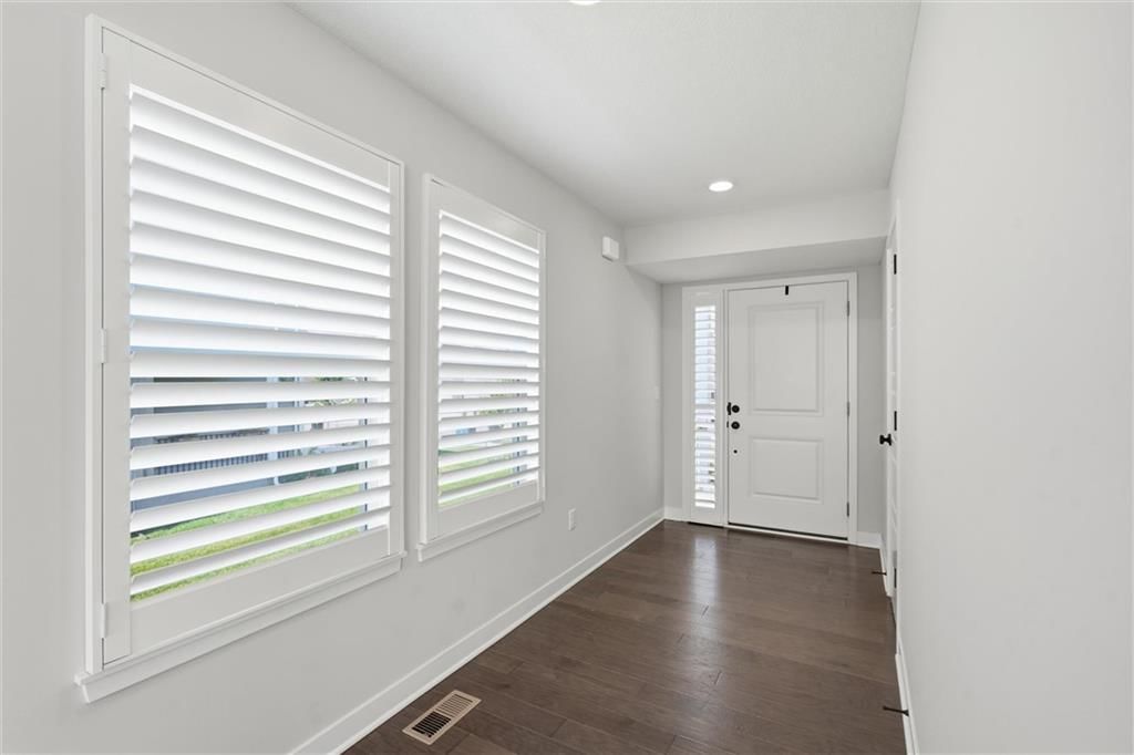 3727 SW Clayton Place — photo 9
