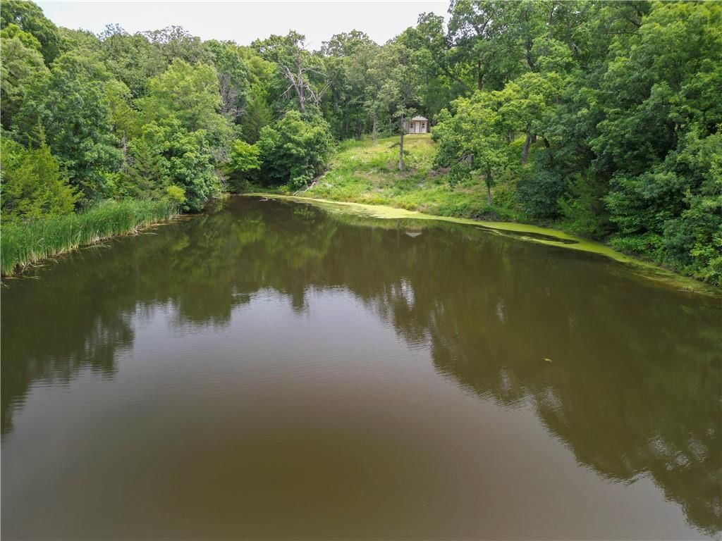 2163 E 500 Road — photo 12