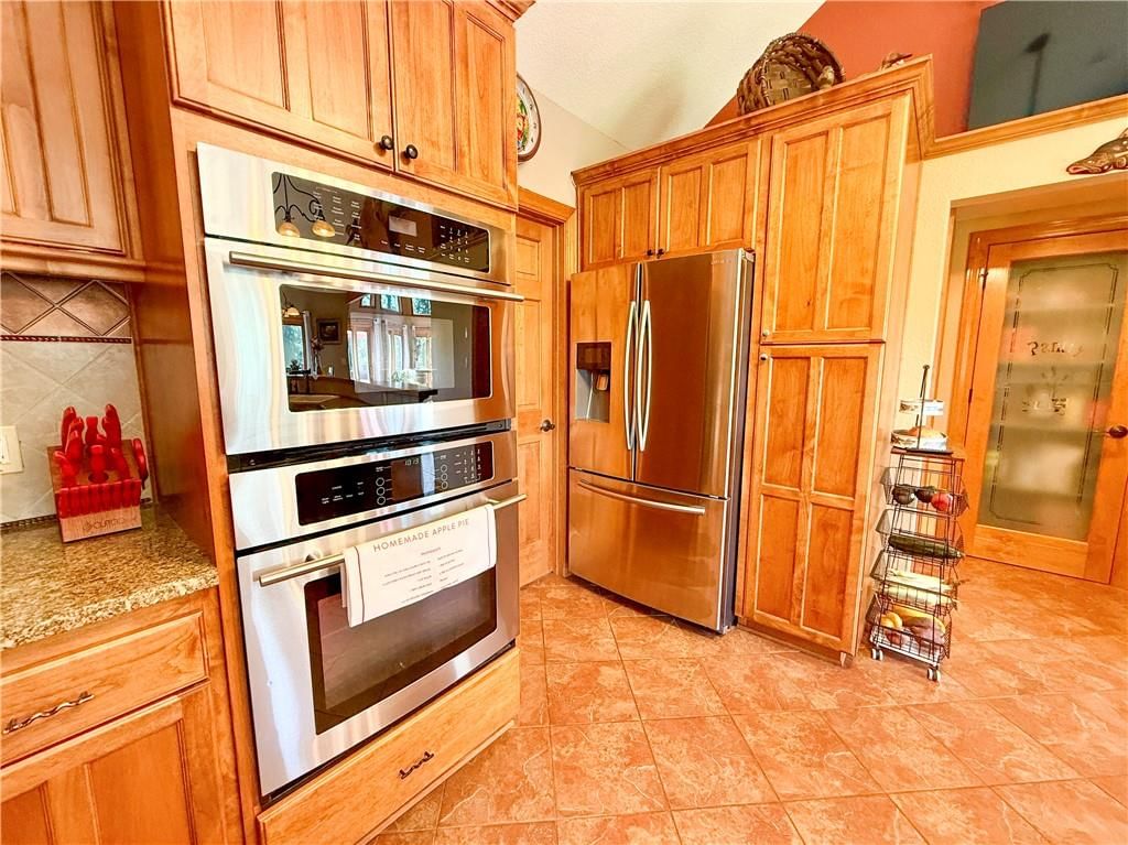 2163 E 500 Road — photo 19