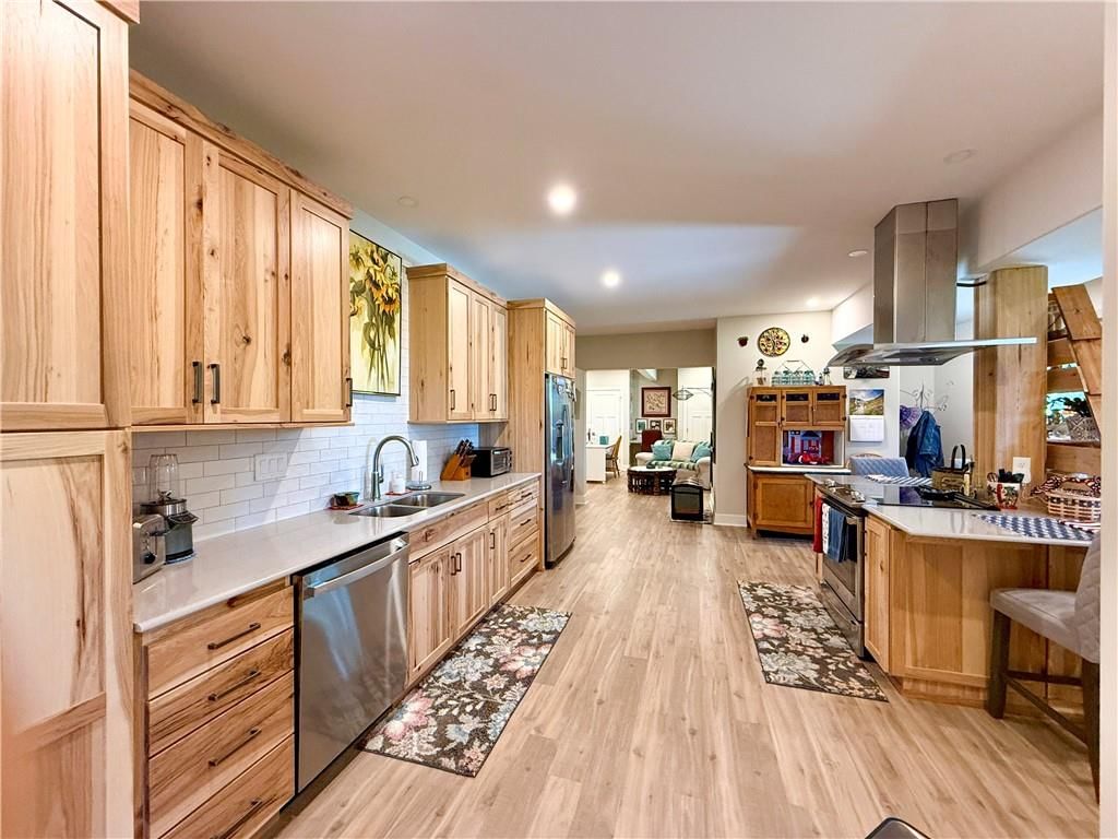 2163 E 500 Road — photo 36