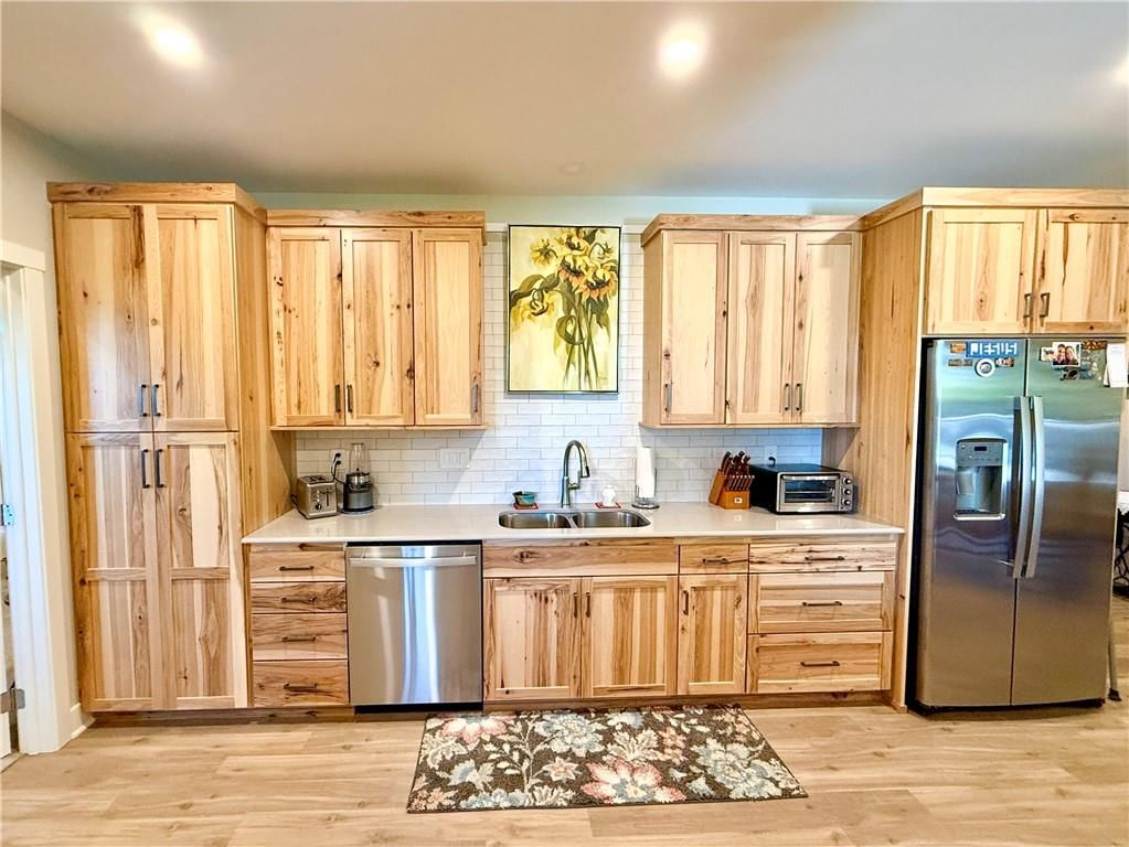 2163 E 500 Road — photo 38
