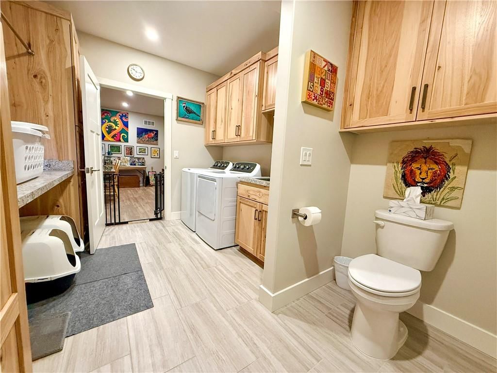 2163 E 500 Road — photo 39