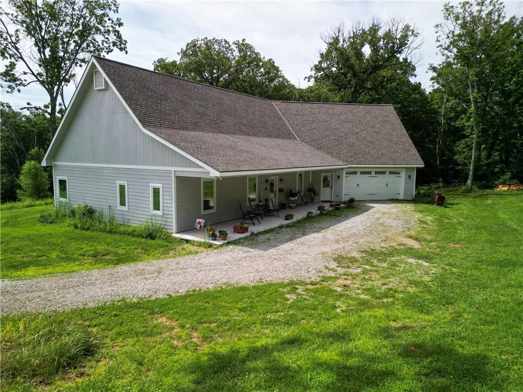 2163 E 500 Road — photo 5