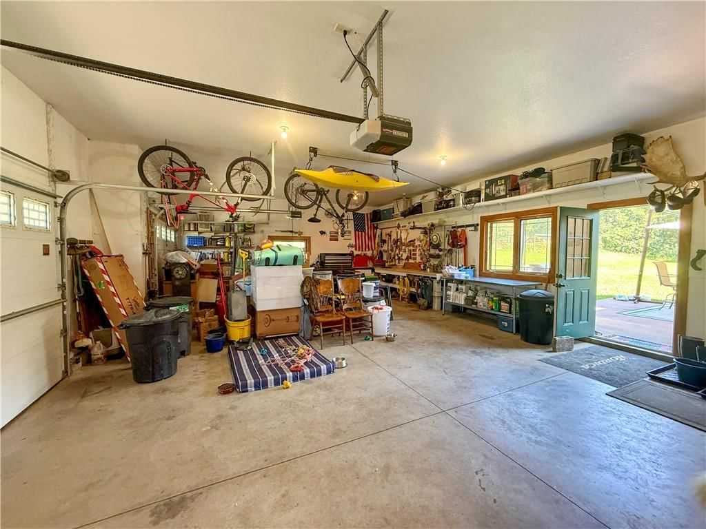 2163 E 500 Road — photo 49