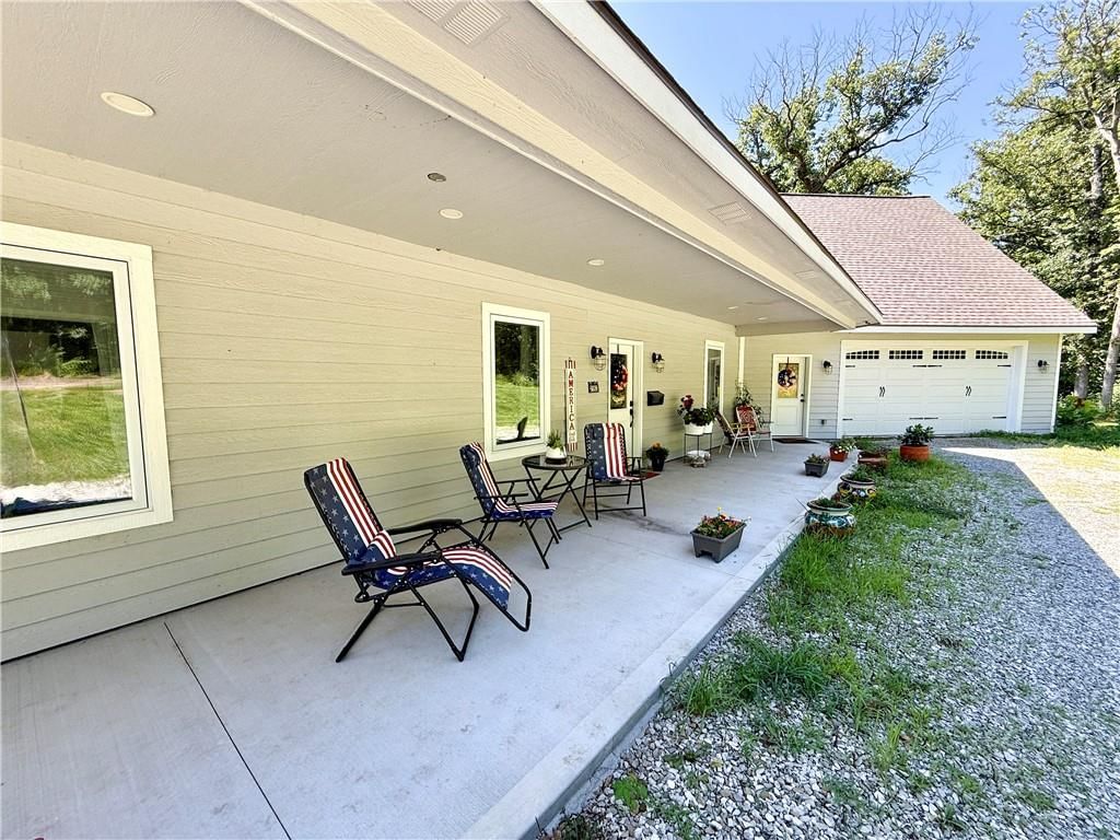 2163 E 500 Road — photo 52
