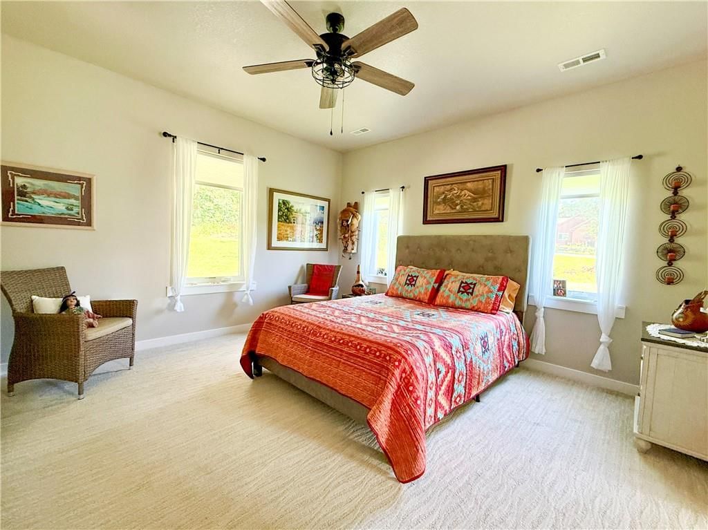 2163 E 500 Road — photo 54