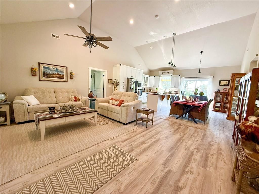 2163 E 500 Road — photo 59