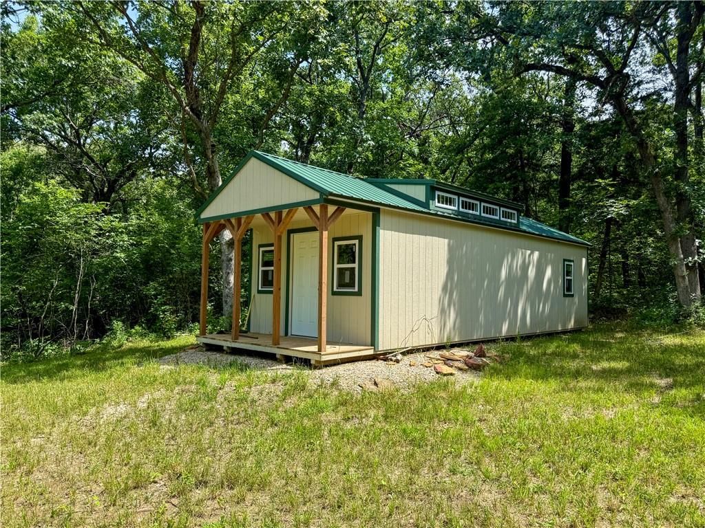 2163 E 500 Road — photo 68