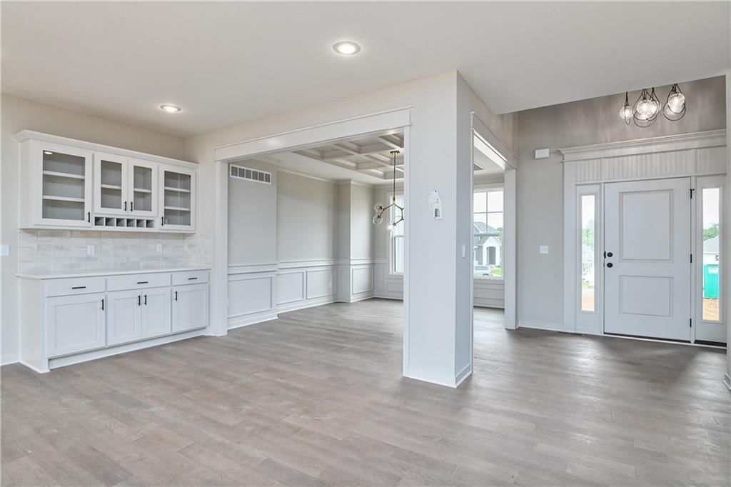 23822 Clear Creek Parkway — photo 8