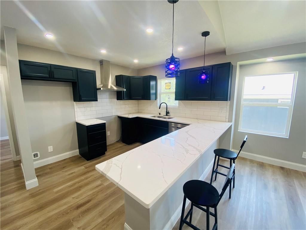 3208 Rowland Avenue — photo 4