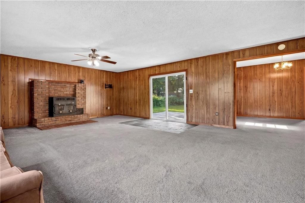 935 W Walnut Street — photo 12