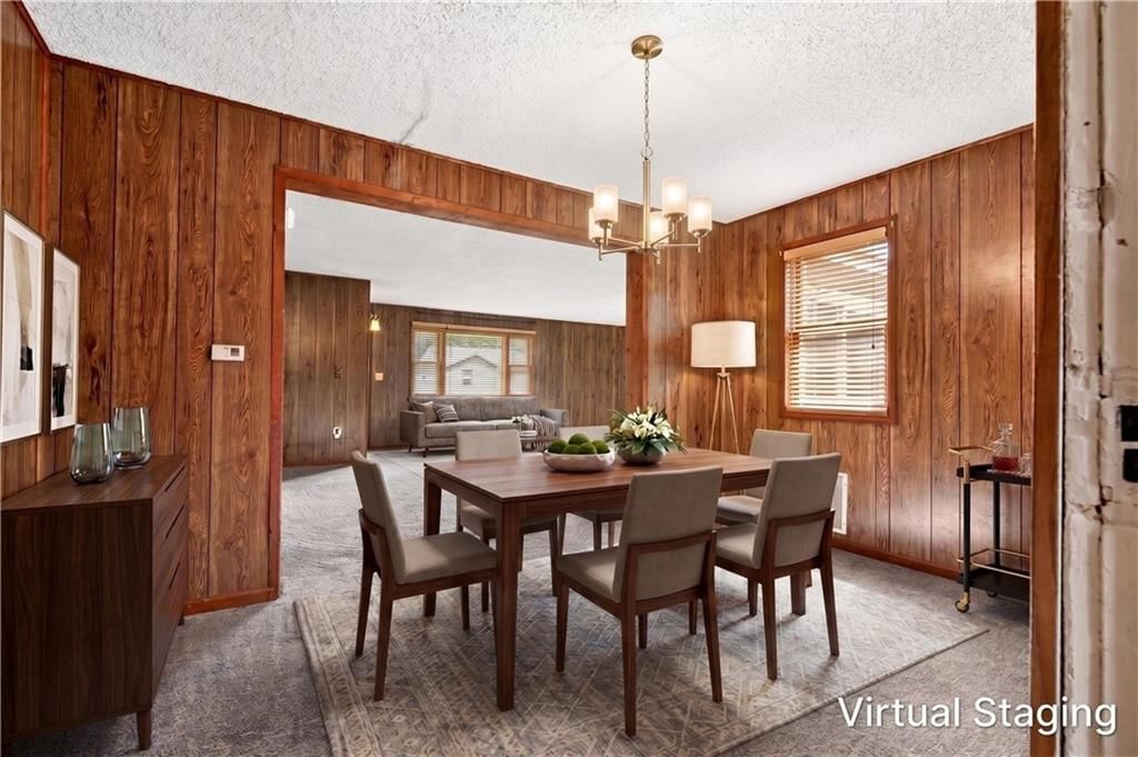 935 W Walnut Street — photo 17