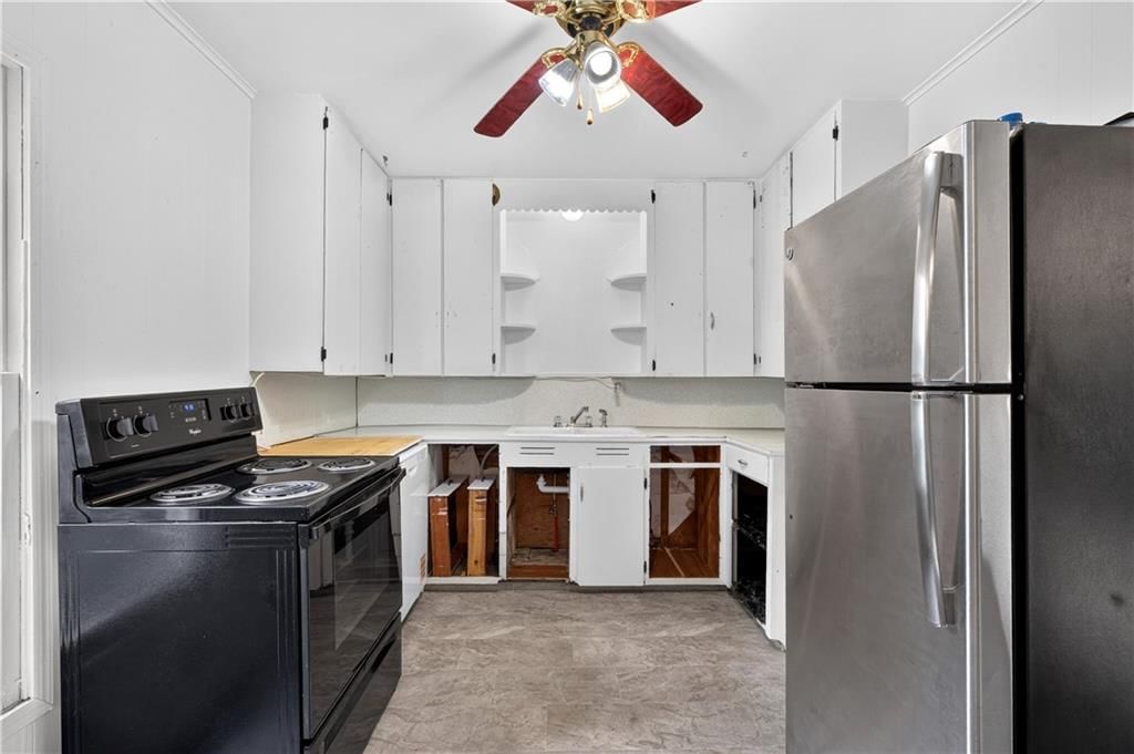 935 W Walnut Street — photo 19