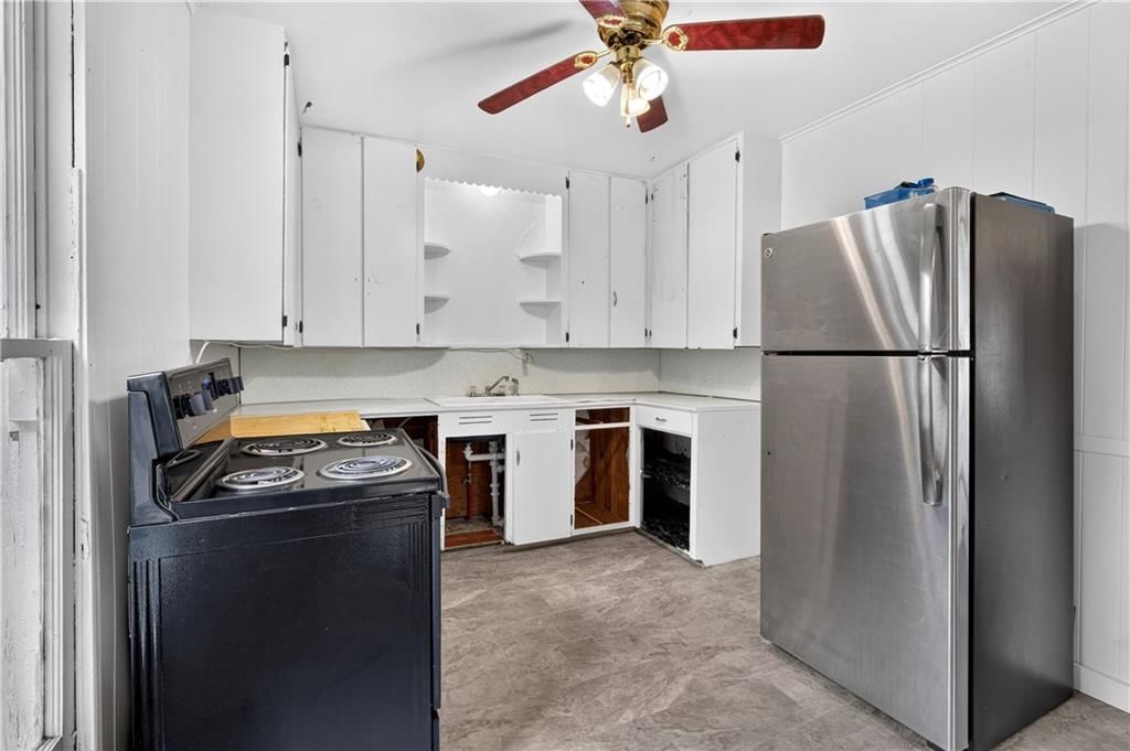 935 W Walnut Street — photo 20