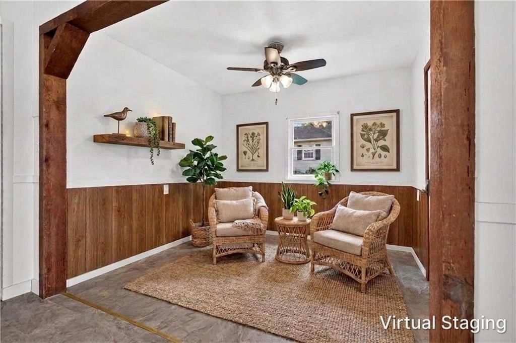935 W Walnut Street — photo 22