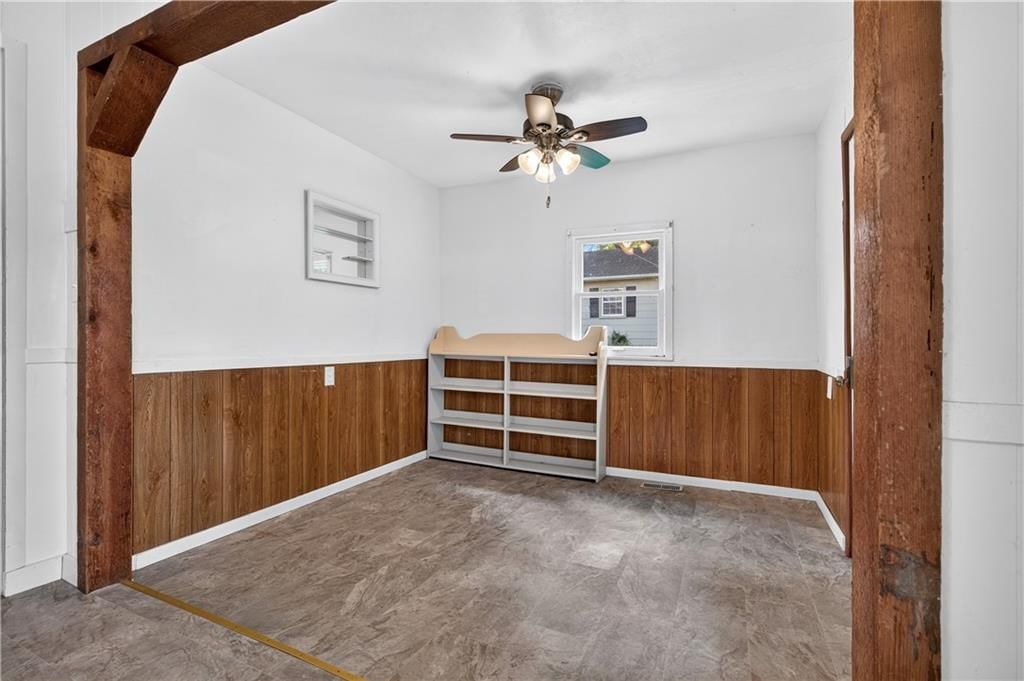 935 W Walnut Street — photo 23