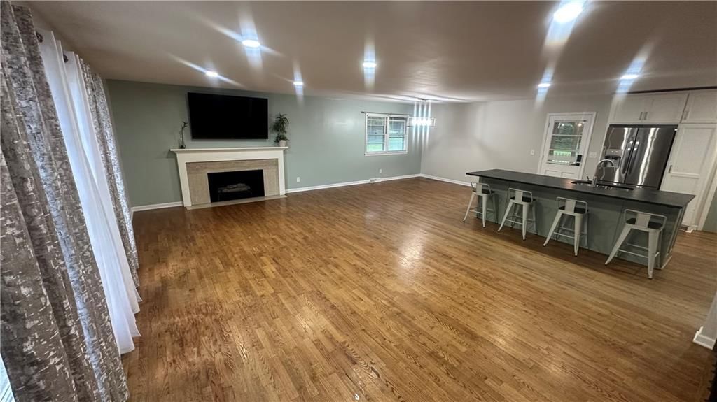 29 Stonecrest — photo 2