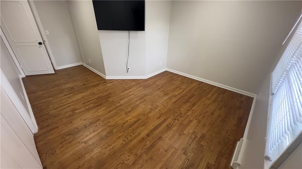 29 Stonecrest — photo 13