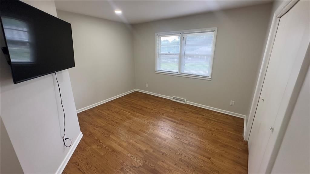 29 Stonecrest — photo 14