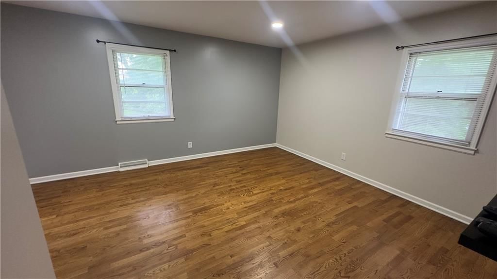 29 Stonecrest — photo 15