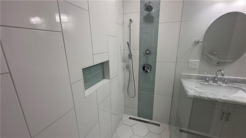 29 Stonecrest — photo 17