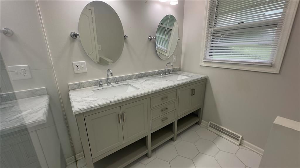 29 Stonecrest — photo 18